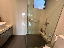 Hillview Heights (D23), Condominium #472297191